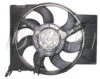 DOGA EOP100 Fan, radiator